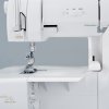 Baby Lock Ovation 10 sici stolek