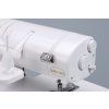 coverlock: overlock babylock gloria 11