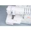 coverlock: overlock babylock gloria 12
