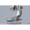 coverlock: overlock babylock gloria 15