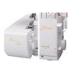coverlock: overlock babylock gloria 18
