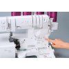 coverlock: overlock babylock gloria 4