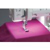 coverlock: overlock babylock gloria 8