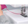 Babylock Cover Stitch BLCS 6
