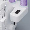 Coverlock Euphoria blc4 11