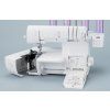 Coverlock Euphoria blc4 13