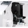 Coverlock Euphoria blc4 15