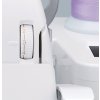 Coverlock Euphoria blc4 16