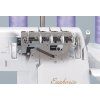 Coverlock Euphoria blc4 3