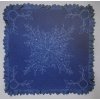 Babylock sashiko 6