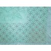 Babylock sashiko 7