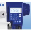 DDL7000A 2