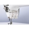 DDL7000A 3