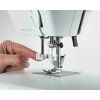 Bernina Bernette b33 3