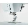 Bernina Bernette b33 4