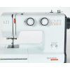 Bernina Bernette b33 5