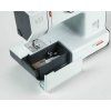 Bernina Bernette b33 6