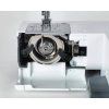 Bernina Bernette b33 2
