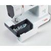 Bernina Bernette b35 2