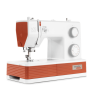 bernette crafter05 01