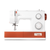 bernette crafter05 02