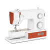 bernette crafter05 05