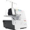 bernette 42 1