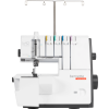 bernette 42 3