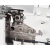 Bernette 42 funlock