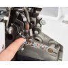 bernette 44 funlock 5