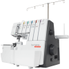 bernette 48 funlock 2