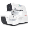 bernette 62 airlock 4