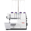 bernette 62 airlock 5