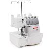 bernina l450 2