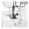 bernina l450 3