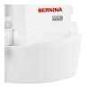 bernina l450 4