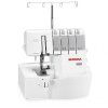 bernina l450 1