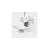 bernina L460 (2)