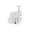 bernina L460 (6)