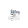 Bernina L850 (3)