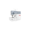 Bernina L850
