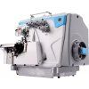 jack e4s 4 01