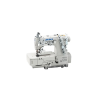 MF7523 U11 (2)