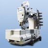 juki MF 7523U11