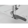 JUKI TL2200 QVP quilt 4