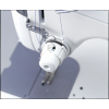 JUKI TL2200 QVP quilt 1