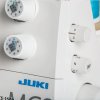JUKI MCS 1500N 04