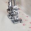 JUKI MCS 1500N 05