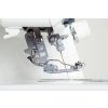 Juki MCS 1800 02