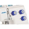 Juki MCS 1800 01